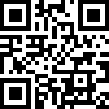 https://isna.ir/xdSfCW