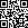 https://isna.ir/xd27Qn