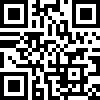 https://isna.ir/x43WdF