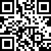 https://isna.ir/xdVSD6