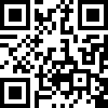 https://isna.ir/xcYWyL