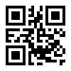 isna.ir/xdVwMp