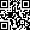 https://isna.ir/xb5nm