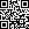 https://isna.ir/xd4grL