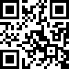 https://isna.ir/xdVkSQ