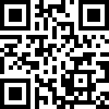 https://isna.ir/xdHQPw
