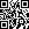 https://isna.ir/xdFjfY