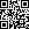 https://isna.ir/xdWtYj