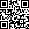 https://isna.ir/xdNZZ7