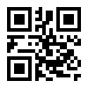 isna.ir/xcYwKV