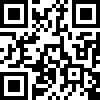 https://isna.ir/xdS88D
