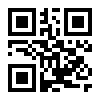 isna.ir/xdPY29