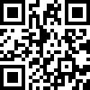 https://isna.ir/xdX9FN