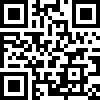 https://isna.ir/xdVjCy