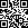 https://isna.ir/xdNRVt