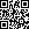 https://isna.ir/xdJs4p