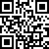 https://isna.ir/xdKVKv