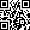https://isna.ir/xdX7Wx