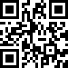 https://isna.ir/xdHN2w