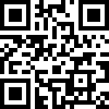 https://isna.ir/xdVJbV