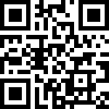 https://isna.ir/xbzrJv