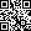 https://isna.ir/xd58kP
