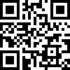 https://isna.ir/xdNH8Q