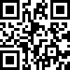 https://isna.ir/xcZYmW