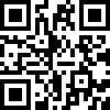 https://isna.ir/xdNkjX