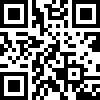 https://isna.ir/xcY6Tg
