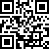 https://isna.ir/xcZrGx