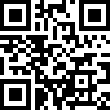 https://isna.ir/xd2ymk