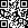 https://isna.ir/xd4VZm