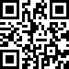 https://isna.ir/xdXjRV