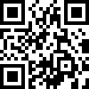 https://isna.ir/xdHY87