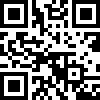 https://isna.ir/xbFhsV