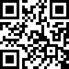 https://isna.ir/xdFHTZ