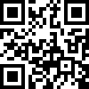 https://isna.ir/xcZQxv