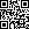https://isna.ir/xdWNXL