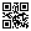 isna.ir/xdVRpL