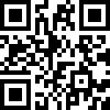https://isna.ir/xdNtLw