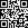 https://isna.ir/xdJBbP