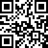 https://isna.ir/xdFHVG