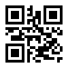isna.ir/xdHXqZ