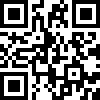 https://isna.ir/xdKwzs