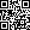 https://isna.ir/xdKgmZ