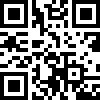 https://isna.ir/xdWthn