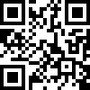 https://isna.ir/xdNjSh