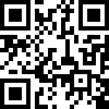https://isna.ir/xdHmBH