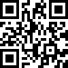 https://isna.ir/xdH9ny